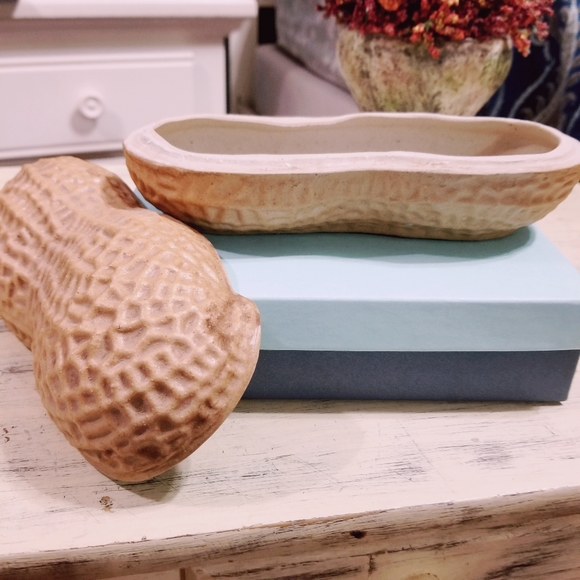 Other - 🌻3 for $20🌻Peanut trinket dish